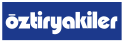 Mersin Öztiryakiler Yetkil Teknik Servisi